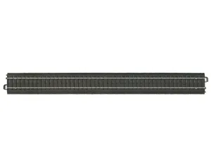 M_rklin_24360___RECHTE_C_RAILS_360_MM