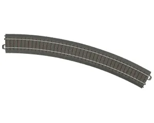 M_rklin_24430___GEBOGEN_C_RAIL_R4_579_3_MM__30_GR_