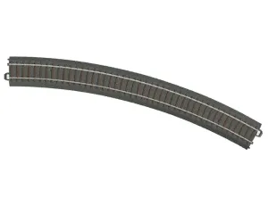 M_rklin_24530___GEBOGEN_C_RAIL_R5_643_6_MM__30_GR_