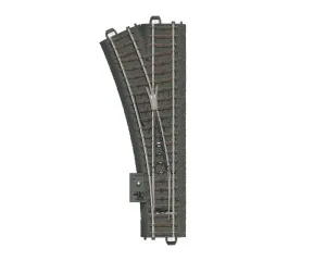 M_rklin_24611___HANDWISSEL_C_RAIL_LINKS_188_3_MM_