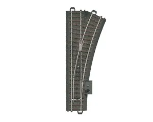 M_rklin_24612___HANDWISSEL_C_RAIL_RECHTS_188_3_MM_