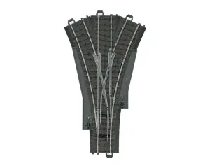 M_rklin_24630___DRIEWEGWISSEL_C_RAIL_188_3_MM_