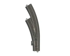 M_rklin_24671___MEEGEBOGEN_WISSEL_C_RAIL_LINKS