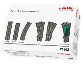 M_rklin_24802___UITBREIDINGSSET_MET_DIGITALE_WISSELS