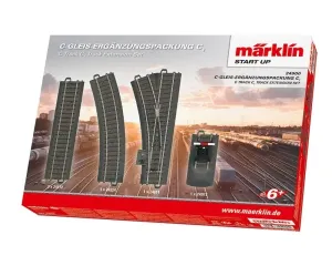 M_rklin_24900___UITBREIDINGSSET_C1_VOOR_C_RAIL