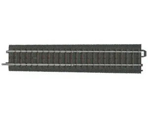 M_rklin_24922___OVERGANGSRAIL_VAN_C_____K_RAIL