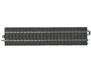 M_rklin_24951___OVERGANGSRAIL_VAN_C_____M_RAIL