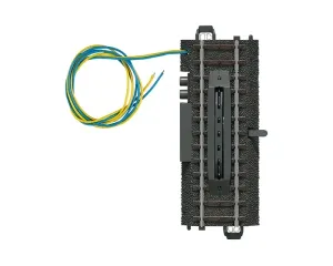 M_rklin_24997___ELEKTRISCHE_ONTKOPPELRAIL_C_RAIL