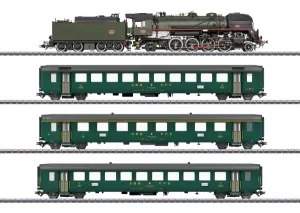 M_rklin_26141___TREINSET_MET_STOOMLOC_141_R_SNCF