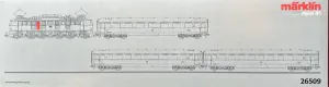 M_rklin_26509_43208___Treinstel_VT04___SVT_137_DRG_1