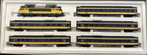 M_rklin_26561___Set_ICL_NS_3
