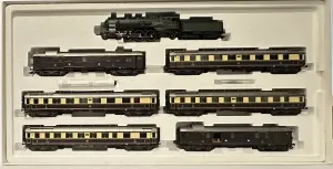 M_rklin_28506___Treinset__Rheingold__DRG