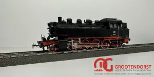 M_rklin_2854___Treinset__Mannesman__DB