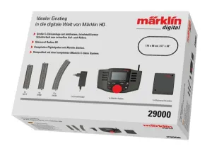 M_rklin_29000___DIGITALE_INSTAPSET_MS2_2