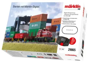 M_rklin_29065___DIGITALE_STARTSET_MET_DHG_500
