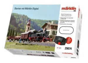 M_rklin_29074___DIGITALE_STARTSET_MET_BR_74_DB