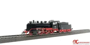 M_rklin_29243_01___Stoomloc_BR_24_DB