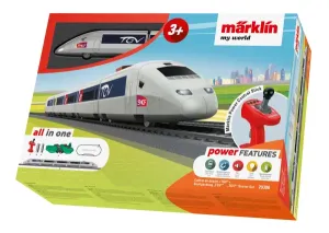 M_rklin_29306___STARTSET_TGV_SIMPLEX