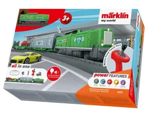 M_rklin_29347___STARTSET_AUTOTRANSPORT_MY_WORLD