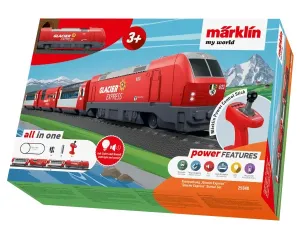 M_rklin_29348___STARTSET_BERNINA_EXPRESS_MY_WORLD
