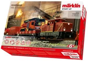 M_rklin_29722___DIGITALE_STARTSET_BRANDWEER
