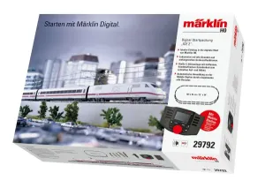 M_rklin_29792___DIGITALE_STARTSET_ICE_2