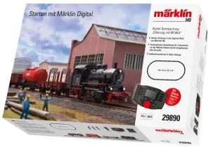 M_rklin_29890___DIGITALE_STARTSET_MET_BR_89_EP__III