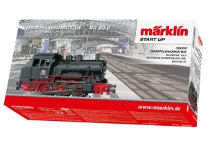 M_rklin_30000___Stoomloc_BR_89_DB_2