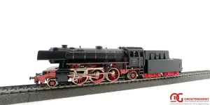M_rklin_3005___Stoomloc_BR_23_DB