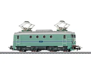 M_rklin_30131___E_LOC_1100_TURQUOISE_NS_RETRO_EP__III