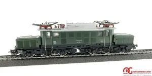 M_rklin_3022___E_loc_BR_194_DB