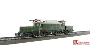 M_rklin_3022___E_loc_BR_194_DB_1