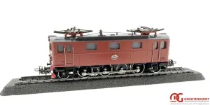 M_rklin_3030___E_loc_884_SJ