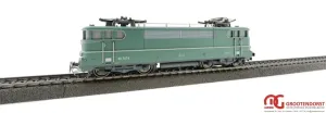 M_rklin_30380___E_loc_BB_9200_SNCF