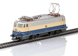 M_rklin_30391___E_LOC_E_10_12_DB
