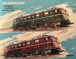 M_rklin_30501___2_E_locs_Ae_6_6_SBB