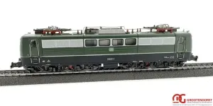 M_rklin_3057___E_loc_BR_151_DB
