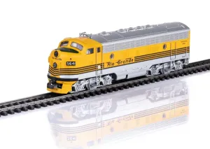 M_rklin_30601___DIESELLOC_F7_A_UNIT_RETRO