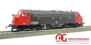 M_rklin_3067___Dieselloc_Serie_MY1100_DSB