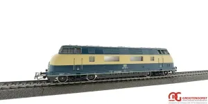 M_rklin_3081___Dieselloc_V220_DB