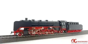 M_rklin_3082___Stoomloc_BR_41_DB
