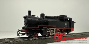 M_rklin_3095___Stoomloc_BR_74_DB__digitaal_