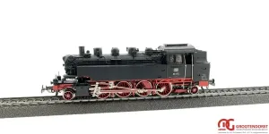 M_rklin_3096___Stoomloc_BR_86_DB