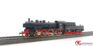 M_rklin_3098___Stoomloc_BR_38_DB