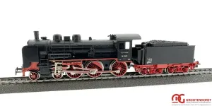 M_rklin_3099___Stoomloc_BR_38_DB