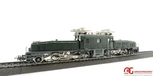 M_rklin_31100___Set_met_2_E_locs_SBB_SJ