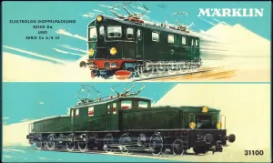M_rklin_31100___Set_met_2_E_locs_SBB_SJ_2