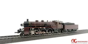 M_rklin_3111___Stoomloc_BR_Type_59_SNCB