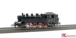 M_rklin_3112___Stoomloc_BR_86__BB