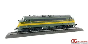 M_rklin_3133___Dieselloc_Serie_HLD_54_SNCB